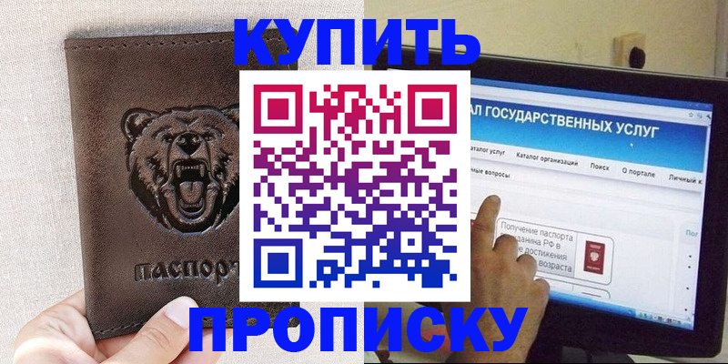 временная регистрация 2025 в ЕАО